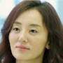 Son Ji-Na