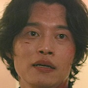 Yang Dae-Hyeok