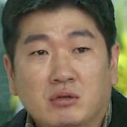 Mary Kills People-Lee Do-Goon.jpg