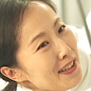 Park Ji-Won