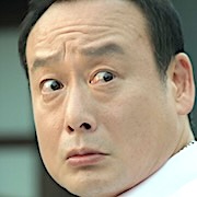 Mr Plankton-Won Choon-Gyu.jpg