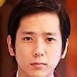 Murder on the Orient Express (Japanese Drama)-Kazunari Ninomiya.jpg