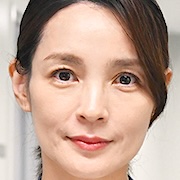 My Fiction-Ryoko Kuninaka.jpg
