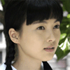 My Pitiful Sister-Jeong Da-Yeong.jpg