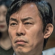 My Punch-Drunk Boxer-Choi Duk-Moon.jpg