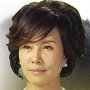 New Tales of the Gisaeng-Lee Jong-Nam.jpg