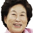 Jun Won-Joo