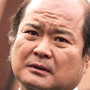 One-High School Heroes-Kim Sang-Ho.jpg