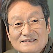 Our Movie-Moon Sung-Geun01.jpg