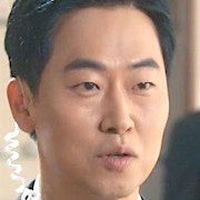 Yun Ki-Chang