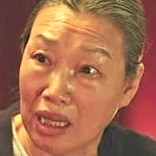 Pegasus Market-Kim Ja-Young.jpg