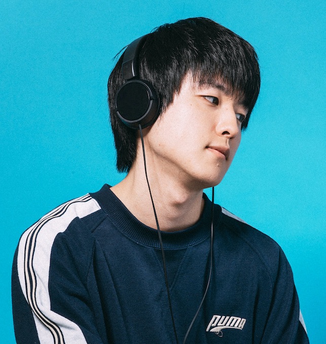 Pei Omuro-P1.jpg