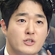 Park Ji-Ho