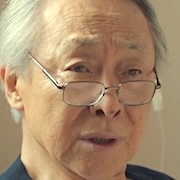 Lee Dong-Chan