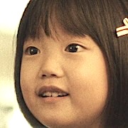 Park Ye-Bom