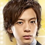 Power Office Girls 4-Shohei Miura.jpg