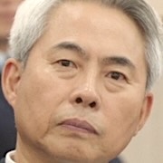 Jo Nam-Hee