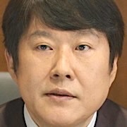 Jung Hyung-Suk