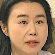 Lee Hyun-Seo