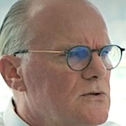 Kaare Olsen