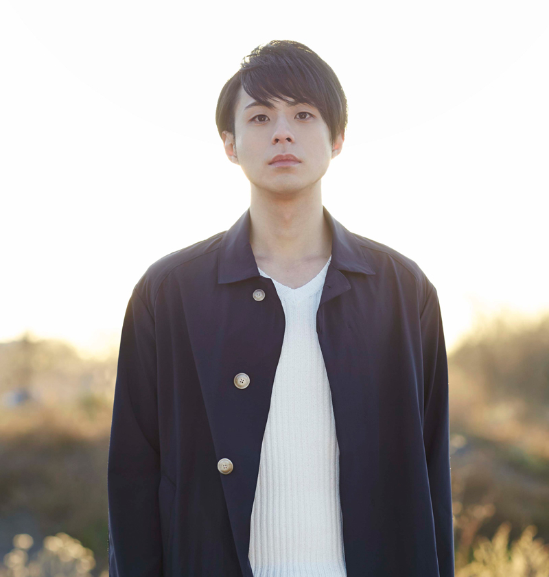 Satoshi Hayashibe-p01.jpg