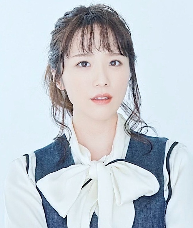 Seina Suzuki.jpg