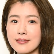 Sennyu Kyodai-Kumi Kureshiro.jpg