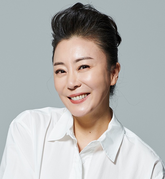 Seo Hye-Rin-1971-p1.jpg