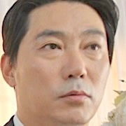 Shins Project-Hong Seo-Jun.jpg