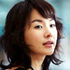 Singles-Eom Jeong-Hwa.jpg
