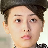 Someday on the Ahiru Bus-Mizuki Komatsu.jpg