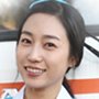 Splendor of Youth-Ha Shi-eun.jpg