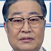 Spooky in Love-Min Eung-Sik.jpeg