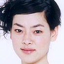 Suika (Japanese Drama)-Mikako Ichikawa.jpg