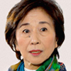 Sunny for Tomorrow-Akemi Omori.jpg
