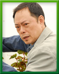TGGOH-Law Lok Lam.jpg