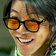 Taxi Driver 3-CGJ-Eum Moon-Suk.jpg