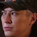 Tell Me-Takashi Tsukamoto.jpg