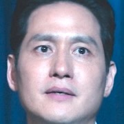 Tempest-Park Hae-Joon1.jpg