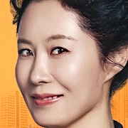 Thumbnail for version as of 18:09, 8 July 2026