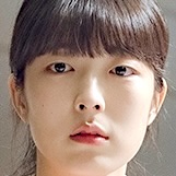 Ahn Hyun-Ho