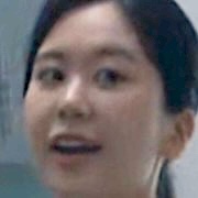 Cha Se-Yeon
