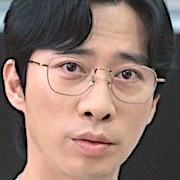 The Auditors-Lee Woon-San.jpg