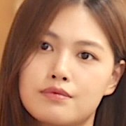 Lee Ju-Mi
