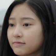 Kim Min-Ju