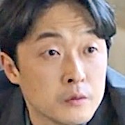 The First Responders-Chu Yeon-Gyu.jpg