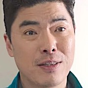 The Good Bad Mother-Sung Nak Kyung.jpg