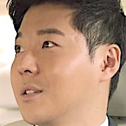 Kim Sun-Ik