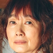 The Imaginary Dog and the Lying Cat-Kimiko Yo.jpg