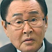 The Judge Returns-Kim Byeong-Ki01.jpg